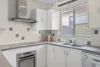 2/147 First Avenue, Royston Park, SA 5070-Image