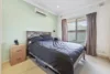 2/147 First Avenue, Royston Park, SA 5070-Image