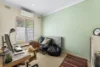 2/147 First Avenue, Royston Park, SA 5070-Image