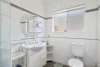 2/147 First Avenue, Royston Park, SA 5070-Image