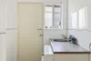 2/147 First Avenue, Royston Park, SA 5070-Image