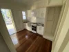 2/147 Gladstone Road, Highgate Hill, Qld 4101-Image