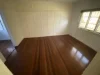 2/147 Gladstone Road, Highgate Hill, Qld 4101-Image