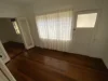 2/147 Gladstone Road, Highgate Hill, Qld 4101-Image