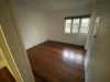 2/147 Gladstone Road, Highgate Hill, Qld 4101-Image