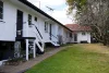 2/147 Gladstone Road, Highgate Hill, Qld 4101-Image