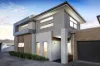 2/147 Mason Street, Newport, Vic 3015