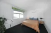 2/147 Mason Street, Newport, Vic 3015-Image