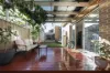 2/147 Mason Street, Newport, Vic 3015-Image