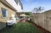 2/147 Mason Street, Newport, Vic 3015-Image