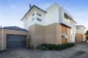 2/147 Mason Street, Newport, Vic 3015-Image
