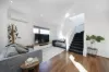 2/147 Mason Street, Newport, Vic 3015-Image