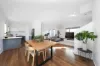2/147 Mason Street, Newport, Vic 3015-Image