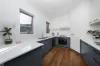 2/147 Mason Street, Newport, Vic 3015-Image