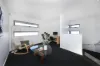 2/147 Mason Street, Newport, Vic 3015-Image