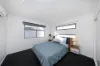 2/147 Mason Street, Newport, Vic 3015-Image