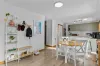 2/147A Derwent Avenue, Lindisfarne, Tas 7015-Image