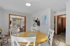 2/147A Derwent Avenue, Lindisfarne, Tas 7015-Image
