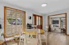 2/147A Derwent Avenue, Lindisfarne, Tas 7015-Image