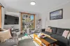 2/147A Derwent Avenue, Lindisfarne, Tas 7015-Image