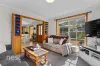 2/147A Derwent Avenue, Lindisfarne, Tas 7015-Image