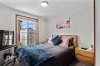2/147A Derwent Avenue, Lindisfarne, Tas 7015-Image