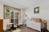 2/147A Derwent Avenue, Lindisfarne, Tas 7015-Image