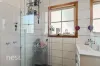 2/147A Derwent Avenue, Lindisfarne, Tas 7015-Image