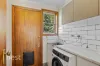 2/147A Derwent Avenue, Lindisfarne, Tas 7015-Image