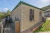 2/147A Derwent Avenue, Lindisfarne, Tas 7015-Image