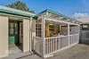 2/147A Derwent Avenue, Lindisfarne, Tas 7015-Image