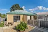 2/147A Derwent Avenue, Lindisfarne, Tas 7015-Image