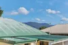 2/147A Derwent Avenue, Lindisfarne, Tas 7015-Image