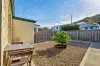 2/147A Derwent Avenue, Lindisfarne, Tas 7015-Image
