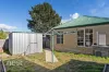 2/147A Derwent Avenue, Lindisfarne, Tas 7015-Image