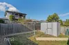 2/147A Derwent Avenue, Lindisfarne, Tas 7015-Image