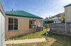 2/147A Derwent Avenue, Lindisfarne, Tas 7015-Image