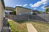 2/147A Derwent Avenue, Lindisfarne, Tas 7015-Image
