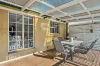 2/147A Derwent Avenue, Lindisfarne, Tas 7015-Image