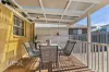 2/147A Derwent Avenue, Lindisfarne, Tas 7015-Image