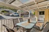 2/147A Derwent Avenue, Lindisfarne, Tas 7015-Image