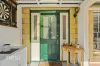 2/147A Derwent Avenue, Lindisfarne, Tas 7015-Image