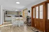 2/147A Derwent Avenue, Lindisfarne, Tas 7015-Image