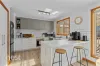 2/147A Derwent Avenue, Lindisfarne, Tas 7015-Image