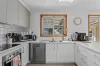 2/147A Derwent Avenue, Lindisfarne, Tas 7015-Image