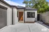 2/148 High Street, Ararat, Vic 3377