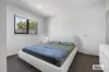 2/148 High Street, Ararat, Vic 3377-Image