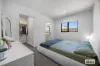 2/148 High Street, Ararat, Vic 3377-Image