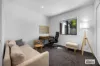 2/148 High Street, Ararat, Vic 3377-Image