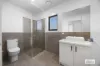 2/148 High Street, Ararat, Vic 3377-Image